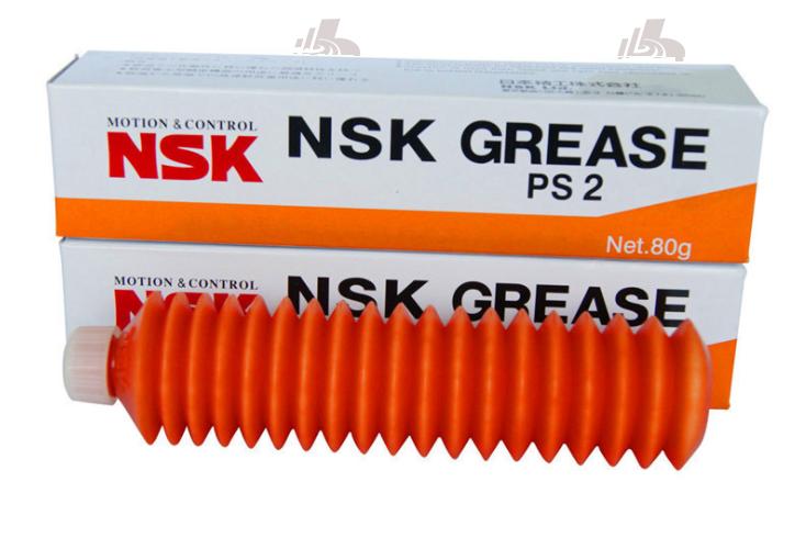 NSK SS150720ALC2M02K51 nsk导轨轴承价格