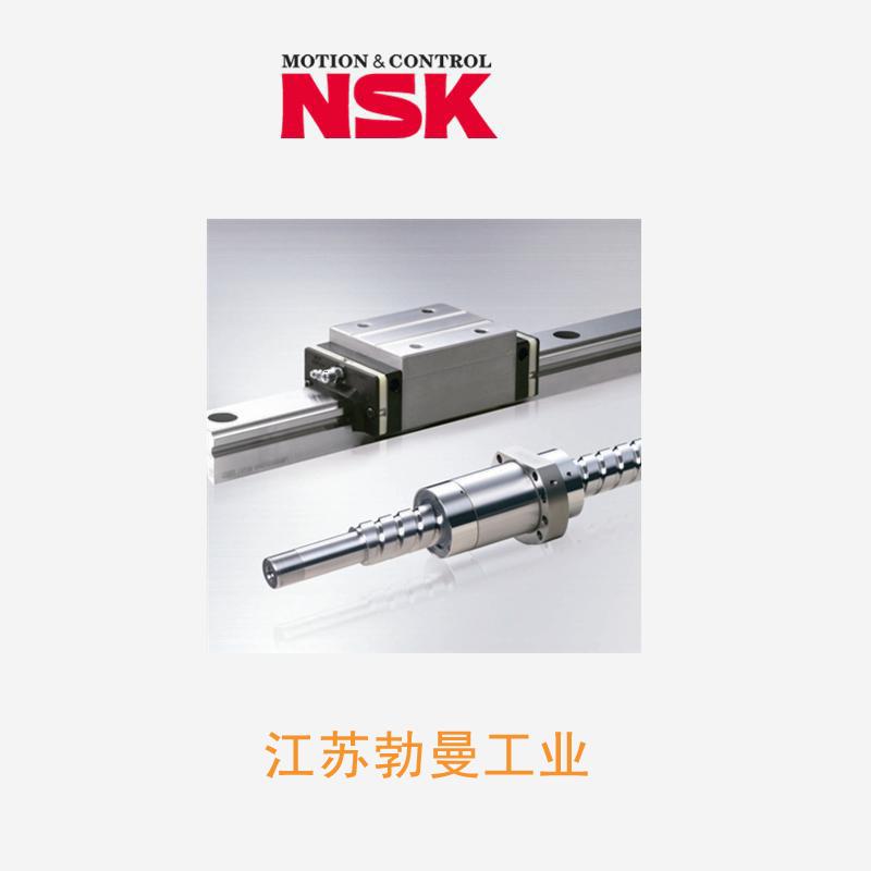 TSUBAKI SNS2520-1130C5-A tsubaki丝杆是什么牌子