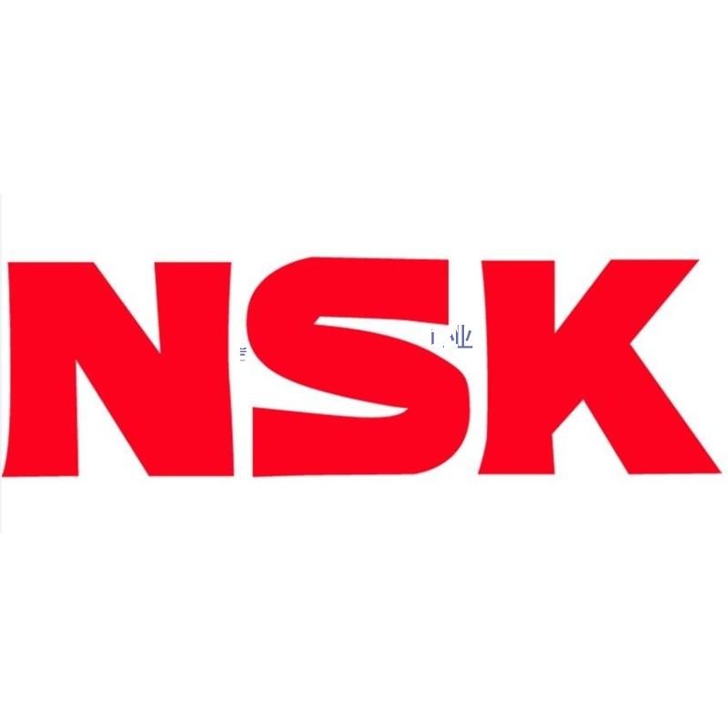 NSK W4506Z-475ZRCNC-C-BB NSK手术机丝杠